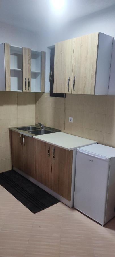 Apartman Osmancevic Plav Exterior photo