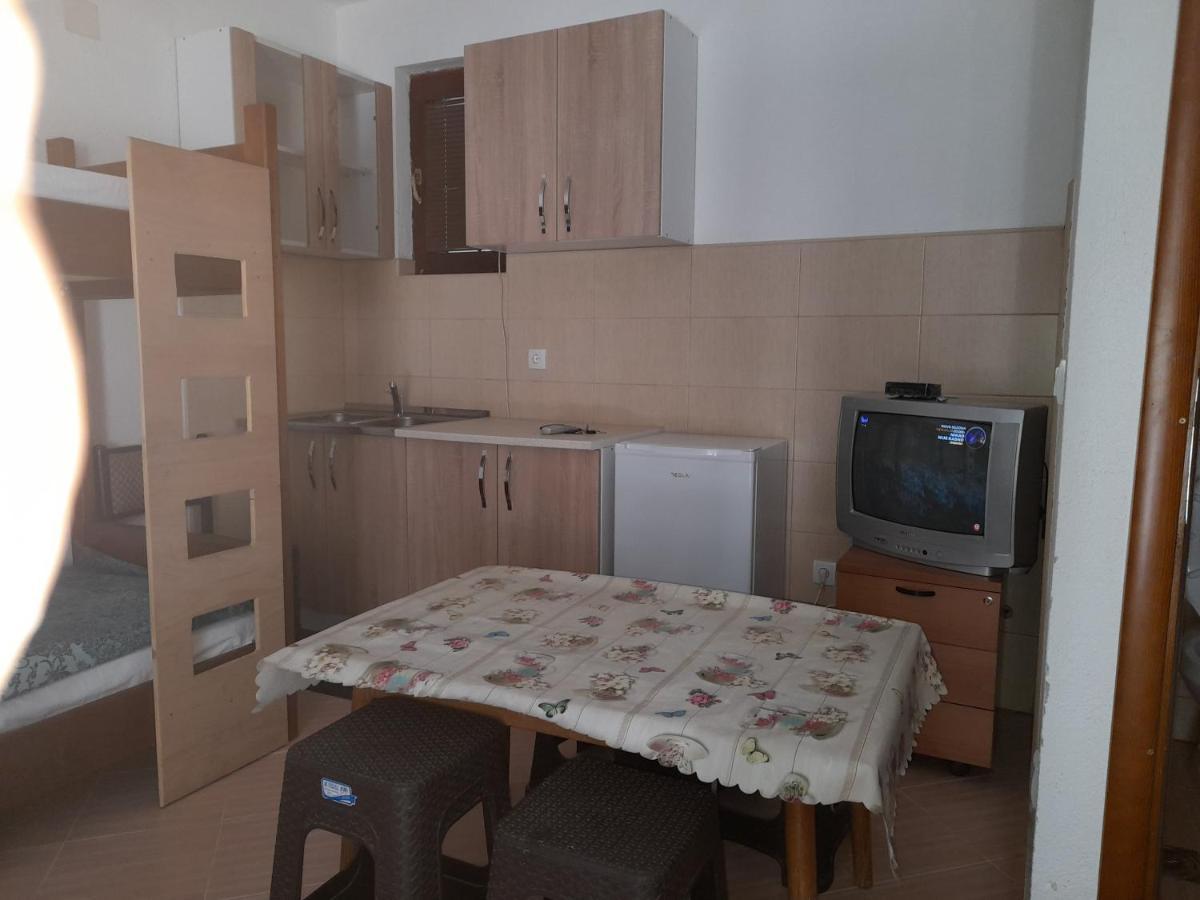 Apartman Osmancevic Plav Exterior photo